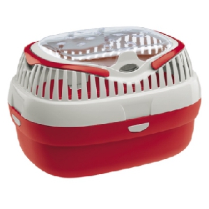 Ferplast  Aladino Medium  30х23х21 см