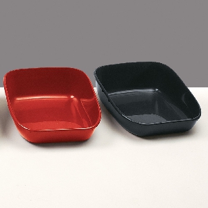 Ferplast MAGIX туалет закрытый 55,5x45,5x41 cm, с угольным фильтром, фото №3