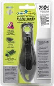 FURminator FURflex Ручка