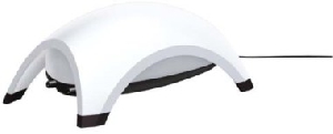 Tetra AРS 150 компрессор для аквариумов 80-150 л белый