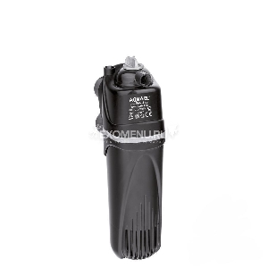 Внутренний фильтр  FAN-1 plus,  320 л/ч (60-100л), AQUAEL
