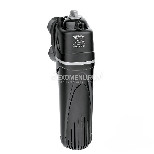 Внутренний фильтр  FAN-2 plus,  450 л/ч (100-150л), AQUAEL