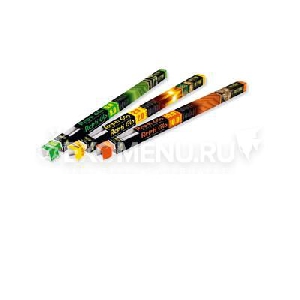 Лампы Repti Glo 5.0, 30 Вт 90 см