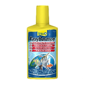 Кондиционер Tetra EasyBalance 250ml, для стабилизации показателей воды