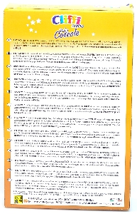 Мясные бисквиты для щенков, фото №2