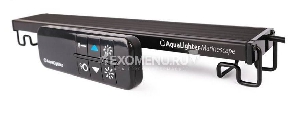 Светодиодный светильник AquaLighter Marinescape  90см, 10000-14000К, 1720 люм.