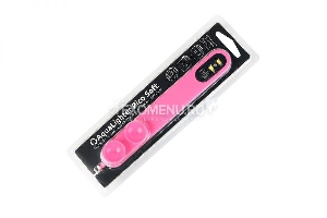 Светильник LED AquaLighter Pico Soft pink, 10л, 6500 К