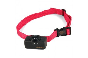PetSafe ошейник антилай Bark control collar "универсал" электронный
