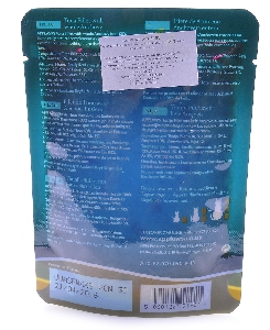 Applaws Паучи для кошек с тунцом и анчоусами, фото №2