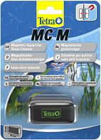 Tetra MC магнитный скребок M