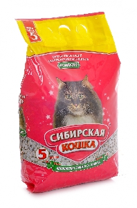 Впитывающий наполнитель "Комфорт"