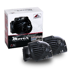 Помпы течения Rossmont ADV PACK Mover MX9800 (комплект Mover MX9800/2шт.)