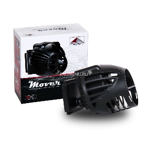 Помпа течения Rossmont Mover MX11600