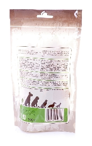 Лакомство для собак «Куриное филе» (100% мясо), фото №4 Лакомство для собак «Куриное филе» (100% мясо), фото №4