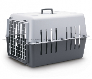 Savic переноска «Pet Carrier 4» для животных
