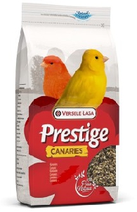 VERSELE-LAGA корм для канареек Prestige Canaries 1 кг
