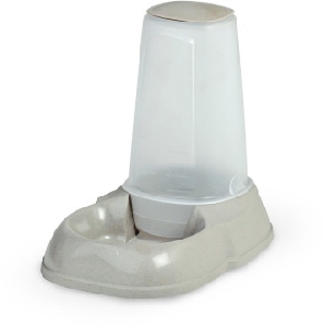MPS миска MAYA Dispenser для воды 1,5 л