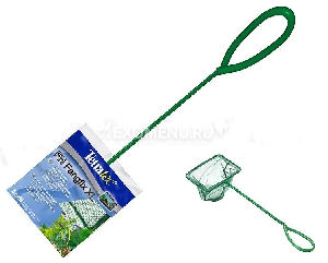 Сачок Tetra №4 (15см)  724471