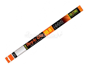 Лампы Repti Glo 10.0, 40 Вт, 105 см