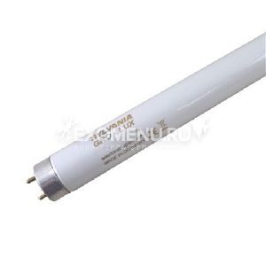 Лампа GRO-LUX 25w Т8