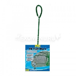 Сачок Tetra №3 L (12см) 724464 Сачок Tetra №3 L (12см) 724464
