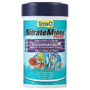 Средство Nitrat Minus Pearls (гранулы) 250 ml