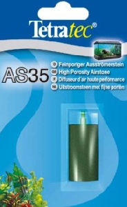 Tetra AS 35 воздушный распылитель