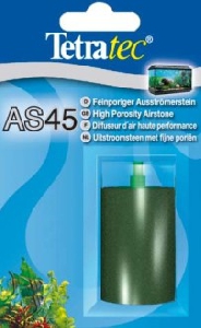 Tetra AS 45 воздушный распылитель