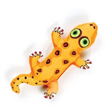 Fat Cat Crackler Хрустящая зверушка для кошек с кошачьей мятой MK650034, фото №3