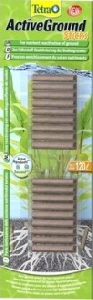 Tetra Active GroundSticks удобрение для растений 2х9 шт.
