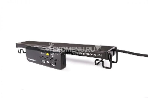 Светодиодный светильник AquaLighter aquascape 60см, 3200-6500К, 2660 люм.