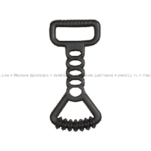 Flamingo «Gladiator Tug» игрушка для собак
