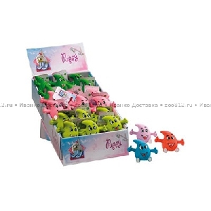 Flamingo «Рuppy Drop» игрушка для собак
