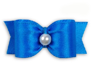 Lainee бант 5/8" Single Satin  арт B58SSA
