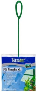 Tetra FN Fangfix XL сачок №4 15 см