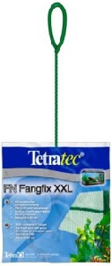 Tetra FN Fangfix XXL сачок №5 20 см