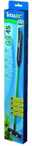Tetra GS 45 скребок с лезвием