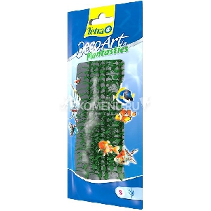 Растение аквариумное Anacharis 1 (S) 15см. 606883 Растение аквариумное Anacharis 1 (S) 15см. 606883