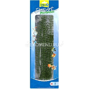 Растение аквариумное Ambulia 5 (XXL) 46см. 607132 Растение аквариумное Ambulia 5 (XXL) 46см. 607132