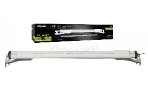 Светильник LEDDY SLIM PLANT  32W