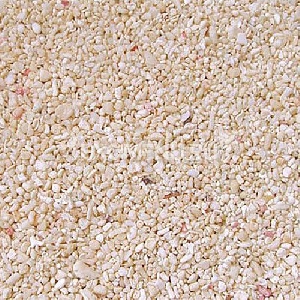 Коралловая крошка 0.5-1 мм (5 кг)