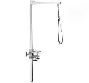 Midwest держатель для грумерского стола Grooming Table Arm