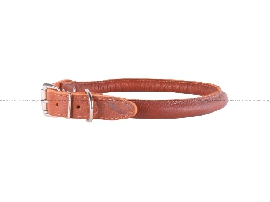 Collar Soft ошейник для длинношерстных  собак