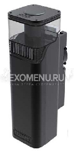 Tunze Comline DOC Skimmer 9004 . Скиммер, 4 W