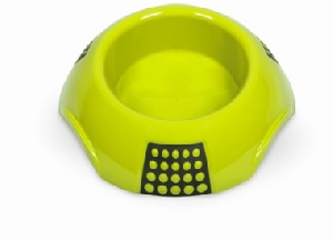 MPS миска LUNA L 1 л