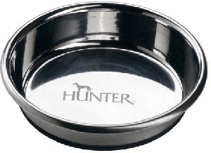 Hunter миска из нержавеющей стали арт 46589