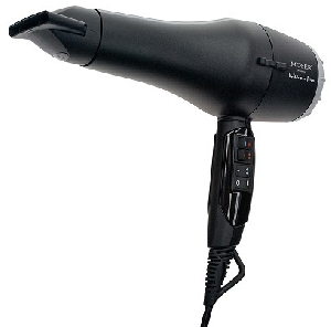 Moser фен профессиональный Edition Pro 2100 Вт арт 4331-0050