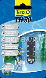 Термометр TH30