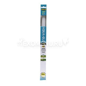 Флуоресцентная лампа Aqua Glo 14 Вт 38 см