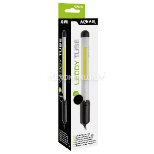 Модуль освещения LEDDY TUBE 3W PLANT светодиодный